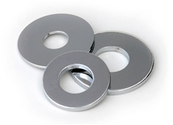WASHER, BARRY-BOND & CONICAL SERIES-9810276-06804