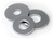 WASHER, BARRY-BOND & CONICAL SERIES-9810321-01000