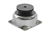 990 Mount Series -990-5