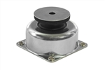 990 Mount Series -990-7