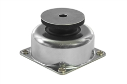 990 Mount Series -990-7