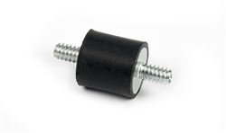 Cylindrical Stud Mount Series- A07-042