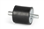 CYLINDRICAL STUD MOUNTS A32-151