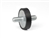 Cylindrical Stud Mounts - A88-041