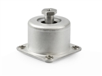 B Mount Series -B22-BC-3.0