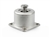 B Mount Series -B43-EB-1