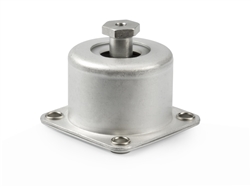 B Mount Series -B43-EB-2