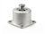 B Mount Series -B44-EB-4