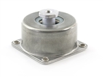 B Mount Series -B64-CA-10