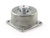 B Mount Series -B64-CB-40