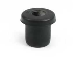 Barry-Bond Mounts -BC-1120-3