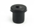 Barry-Bond Mounts -BC-1121-2