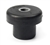 Barry-Bond Mounts -BC-1122-4