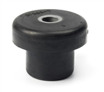 Barry-Bond Mounts -BC-1123-5