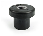 Barry-Bond Mounts -BC-1124-2