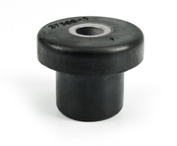 Barry-Bond Mounts -BC-1124-5