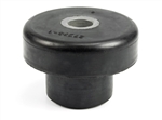 Barry-Bond Mounts -BC-1125-2