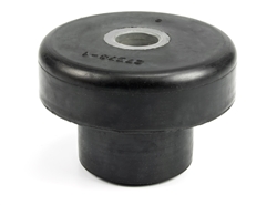 Barry-Bond Mounts -BC-1125-2