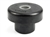 Barry-Bond Mounts -BC-1125-4