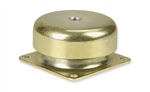 2000 Series Cupmounts -C2090-6
