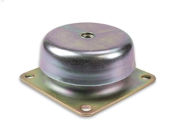 4000 Series Cupmounts -C4200-T10