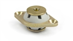E Mount Series -Plateform Mounted Bushing-E21-02-50