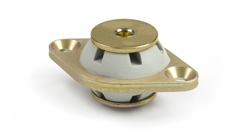 E Mount Series -Plateform Mounted Bushing-E21-03-40