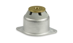 E Mount Series -Cup Mounted Bushing-E22-02-50