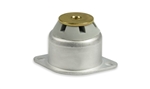 E Mount Series -Cup Mounted Bushing-E22-02-60