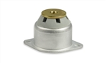 E Mount Series -Cup Mounted Bushing-E22-03-50