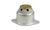 E Mount Series -Cup Mounted Bushing-E22-03-60