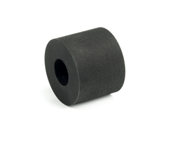 Elastomer Spring Series -ES3500