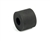 Elastomer Spring Series -ES3501
