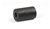 Elastomer Spring Series -ES3503