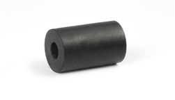 Elastomer Spring Series -ES3503