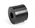 Elastomer Spring Series -ES3512