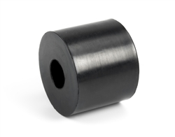 Elastomer Spring Series -ES3513