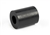 Elastomer Spring Series -ES3530