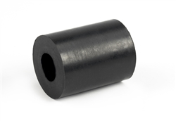 Elastomer Spring Series -ES3531