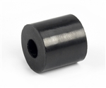 Elastomer Spring Series -ES3553