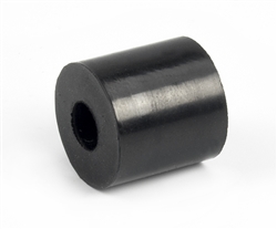 Elastomer Spring Series -ES3553