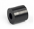 Elastomer Spring Series -ES3554