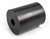 Elastomer Spring Series -ES3561