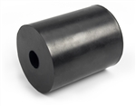 Elastomer Spring Series -ES3562