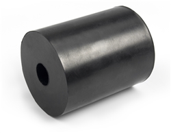 Elastomer Spring Series -ES3570