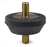 CYLINDRICAL STUDMOUNT -G05-141