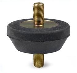 CYLINDRICAL STUDMOUNT -G05-141