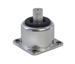 H-Mount Series -H44-AA-0.5