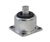 H-Mount Series -H44-AA-10