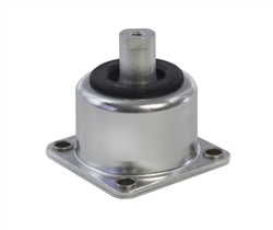 H-Mount Series -H44-AA-10